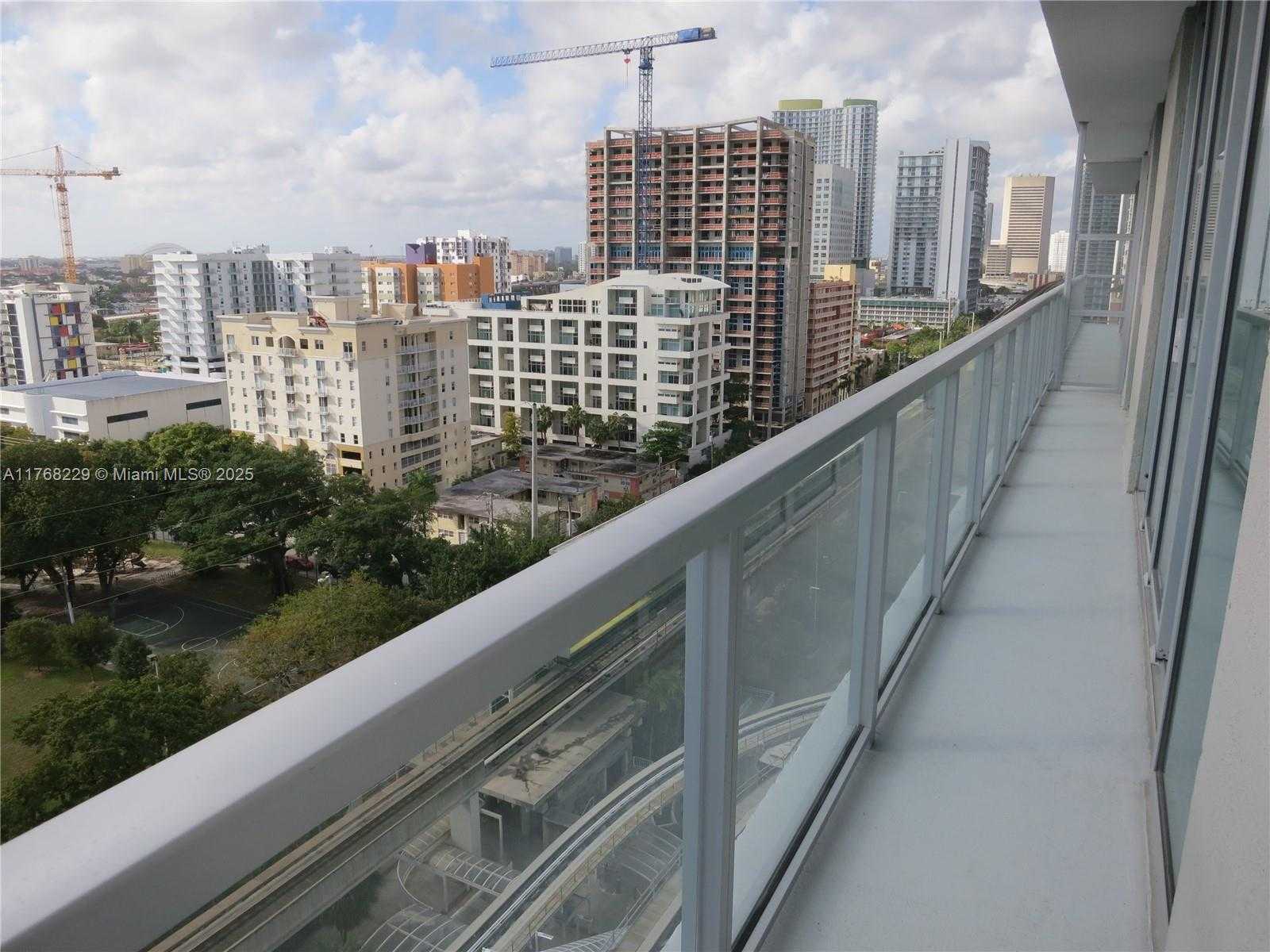 Small Image of 79 SOUTH WEST 12TH ST #1701-S, Miami Number 18