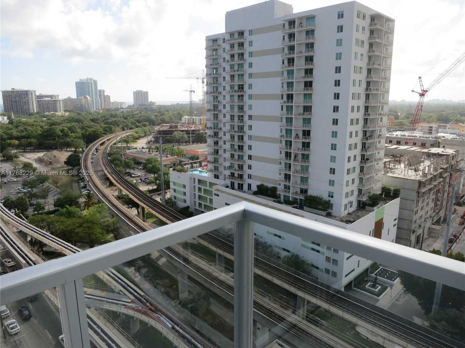 Small Image of 79 SOUTH WEST 12TH ST #1701-S, Miami Number 2