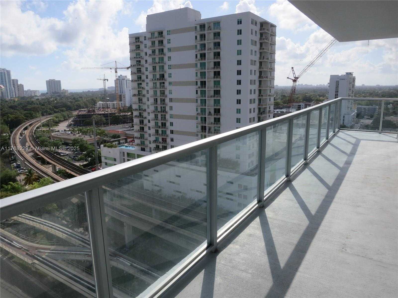 Small Image of 79 SOUTH WEST 12TH ST #1701-S, Miami Number 20
