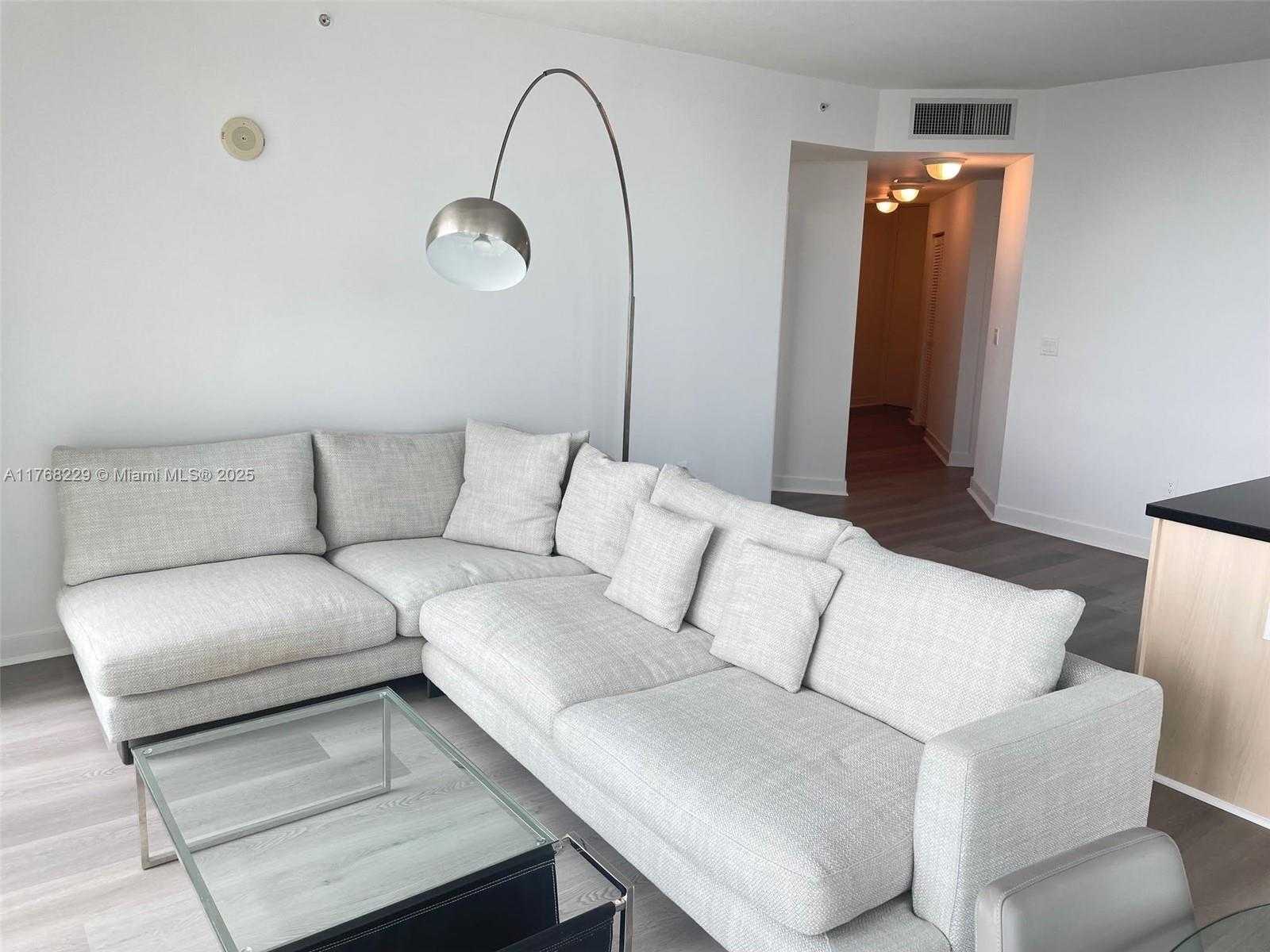 Small Image of 79 SOUTH WEST 12TH ST #1701-S, Miami Number 5