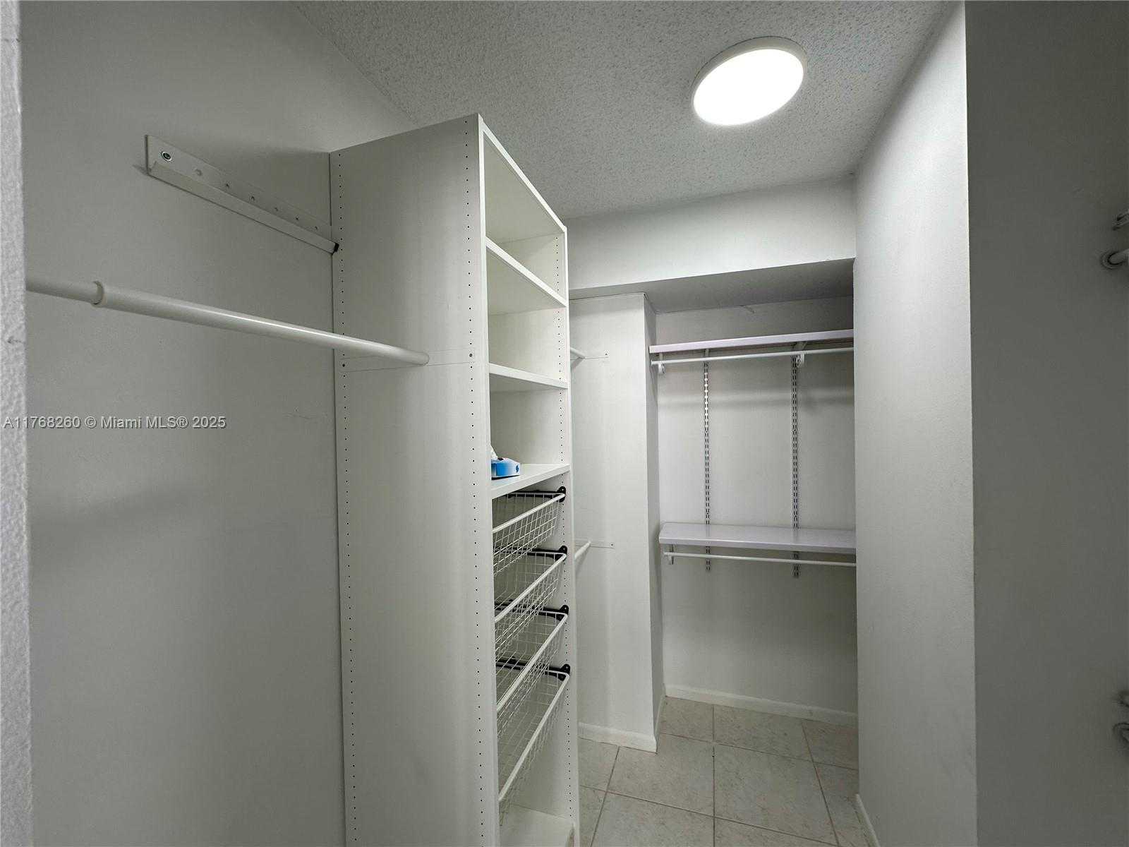 Small Image of 600 THREE ISLANDS BLVD #1113, Hallandale Beach Number 12