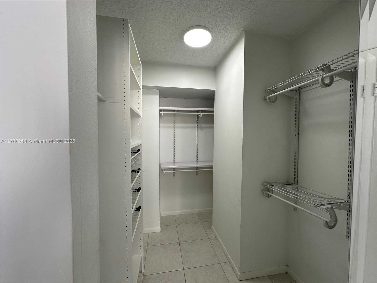 Small Image of 600 THREE ISLANDS BLVD #1113, Hallandale Beach Number 13