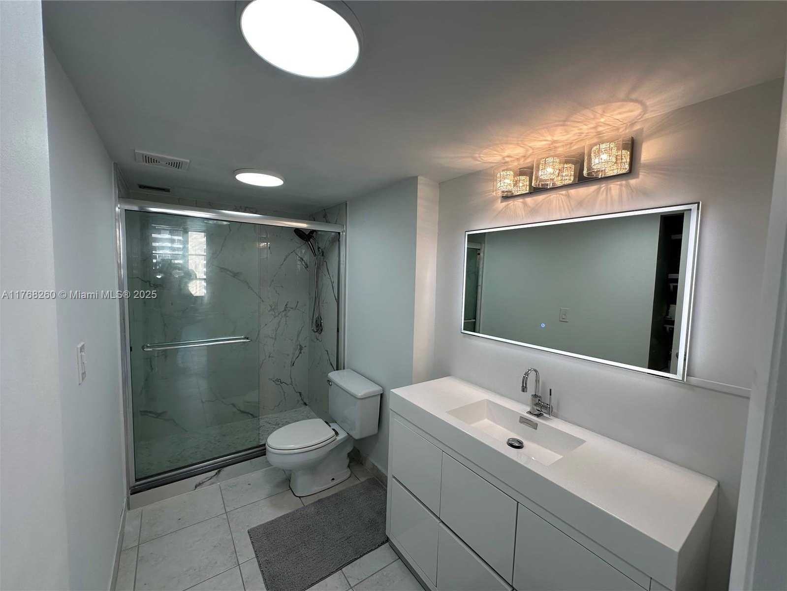 Small Image of 600 THREE ISLANDS BLVD #1113, Hallandale Beach Number 14