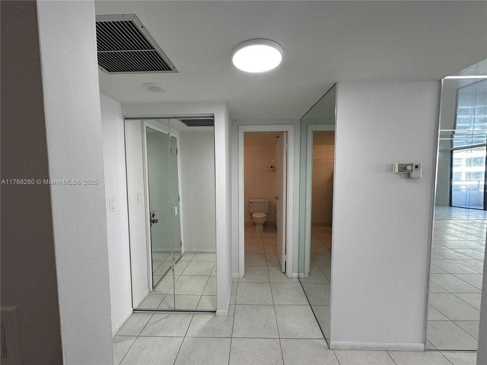 Small Image of 600 THREE ISLANDS BLVD #1113, Hallandale Beach Number 15