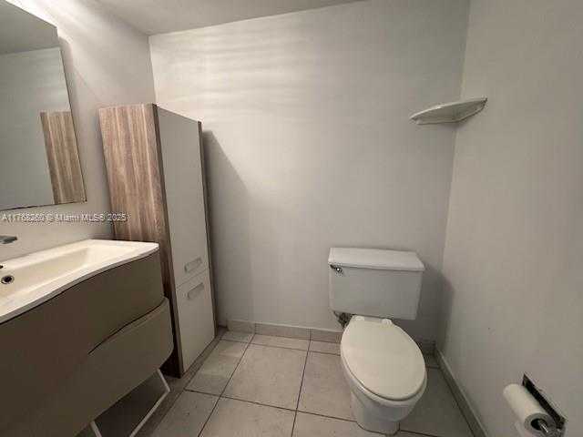 Small Image of 600 THREE ISLANDS BLVD #1113, Hallandale Beach Number 16