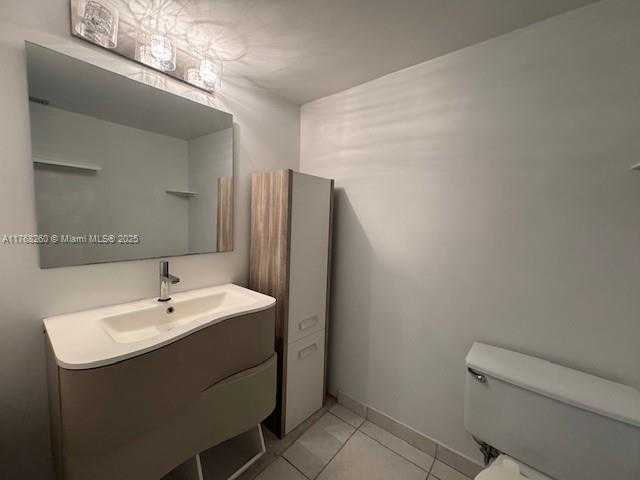 Small Image of 600 THREE ISLANDS BLVD #1113, Hallandale Beach Number 17