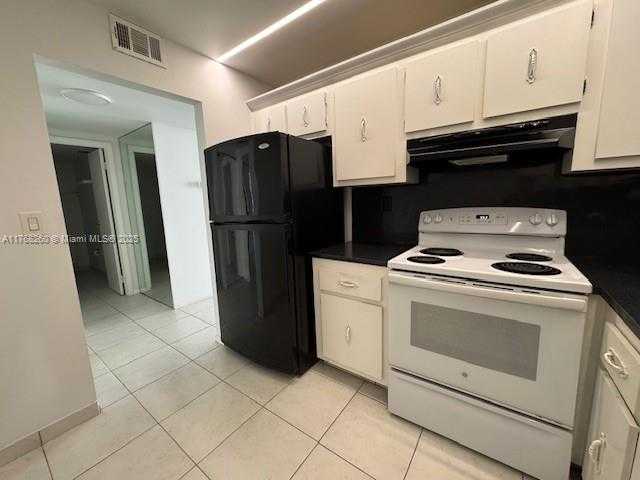 Small Image of 600 THREE ISLANDS BLVD #1113, Hallandale Beach Number 18