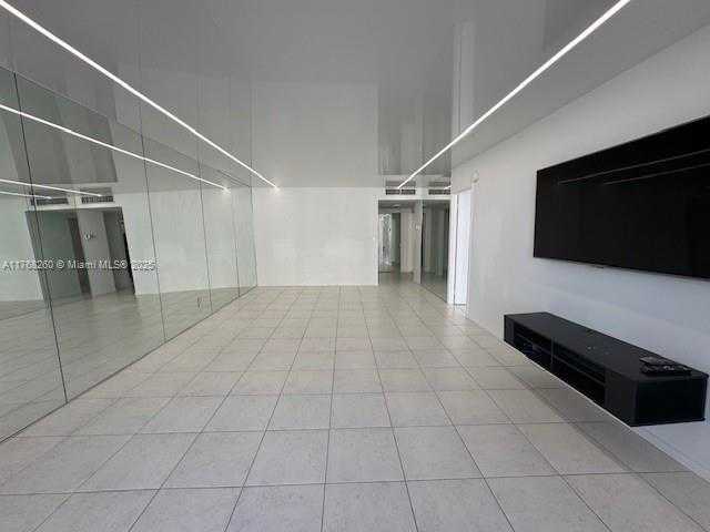 Small Image of 600 THREE ISLANDS BLVD #1113, Hallandale Beach Number 2