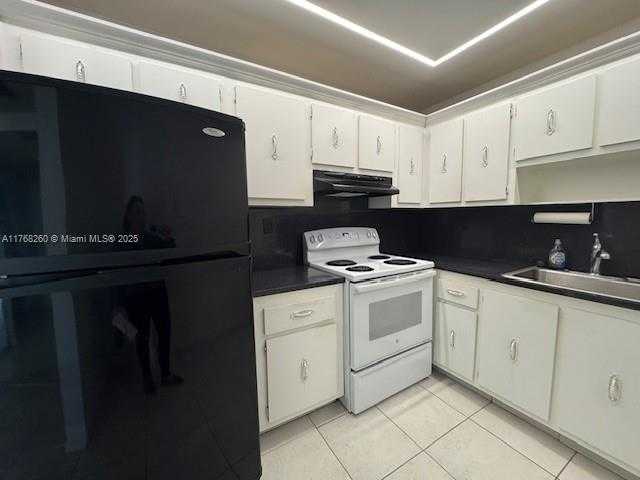 Small Image of 600 THREE ISLANDS BLVD #1113, Hallandale Beach Number 20