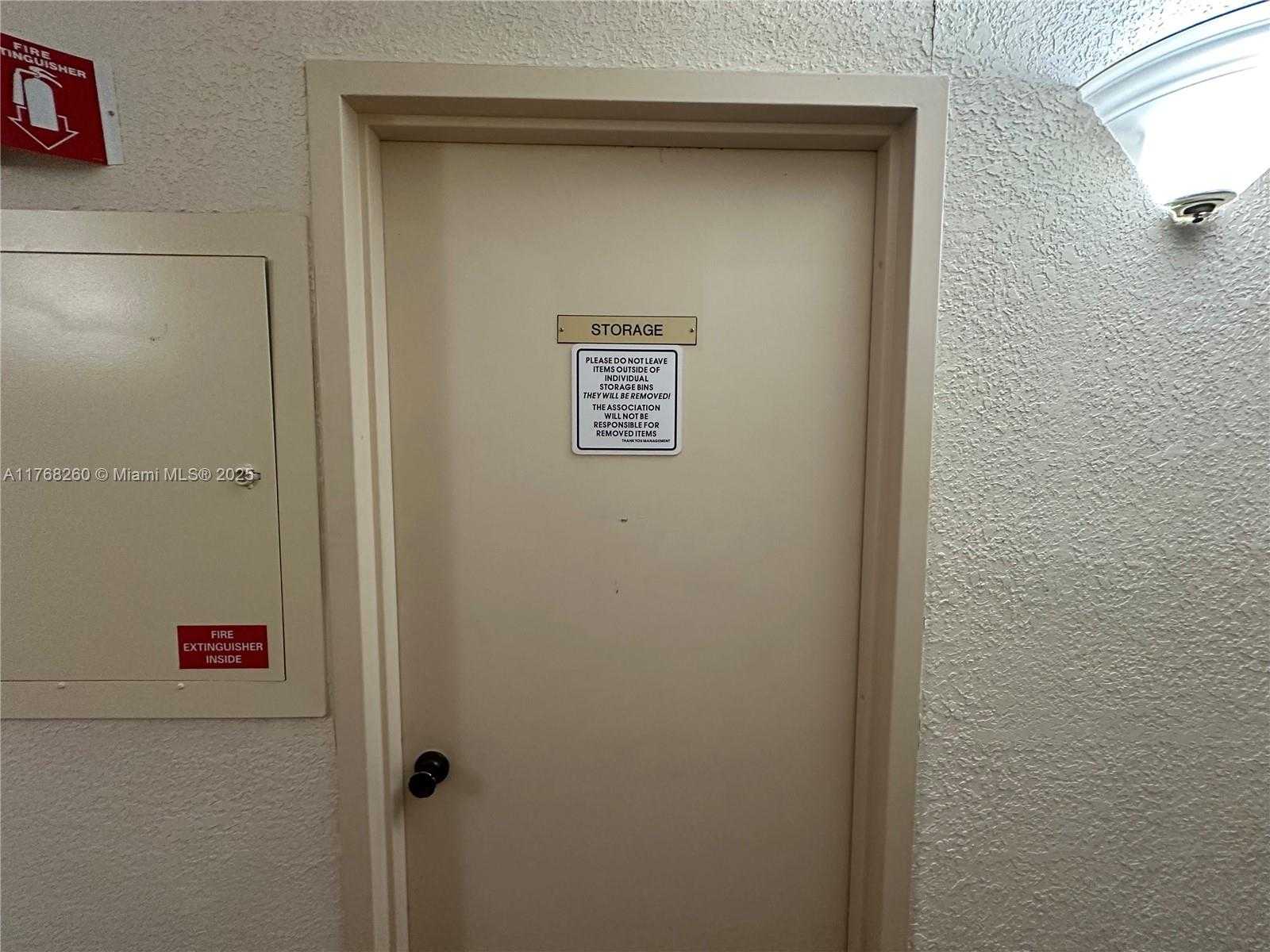 Small Image of 600 THREE ISLANDS BLVD #1113, Hallandale Beach Number 22