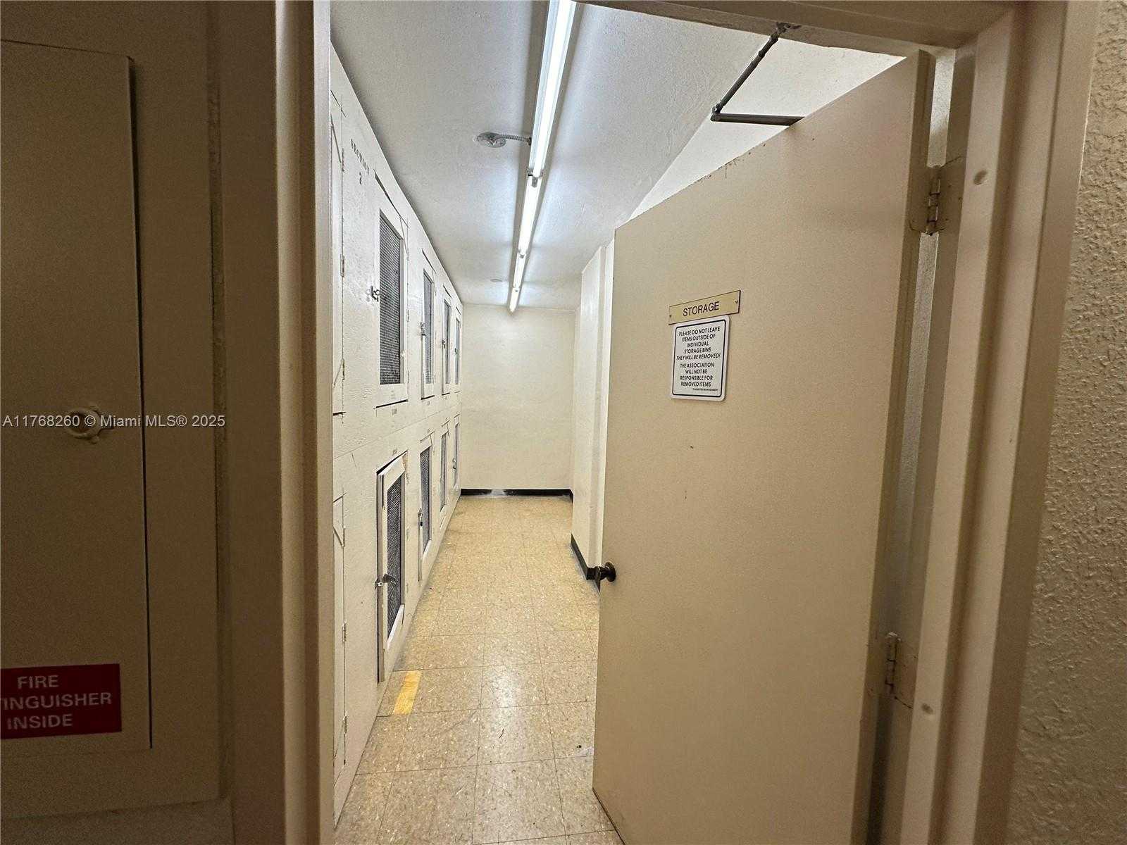 Small Image of 600 THREE ISLANDS BLVD #1113, Hallandale Beach Number 23