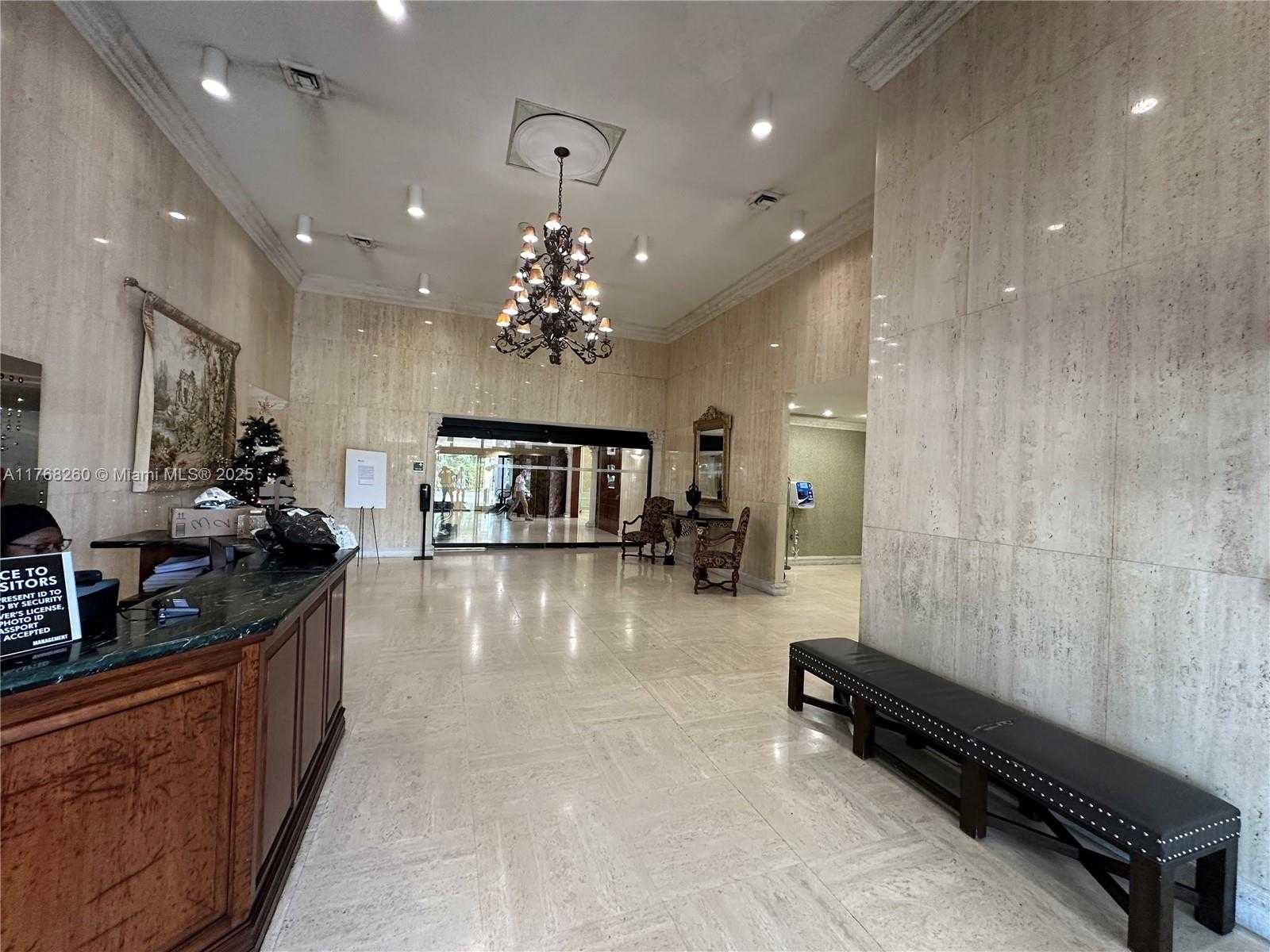 Small Image of 600 THREE ISLANDS BLVD #1113, Hallandale Beach Number 28