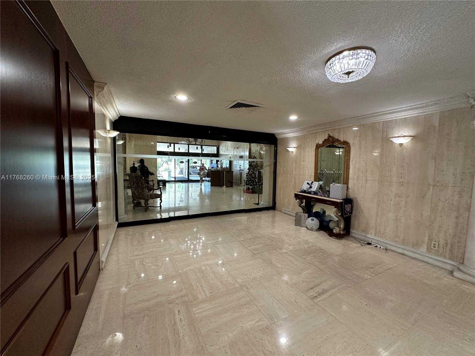 Small Image of 600 THREE ISLANDS BLVD #1113, Hallandale Beach Number 29