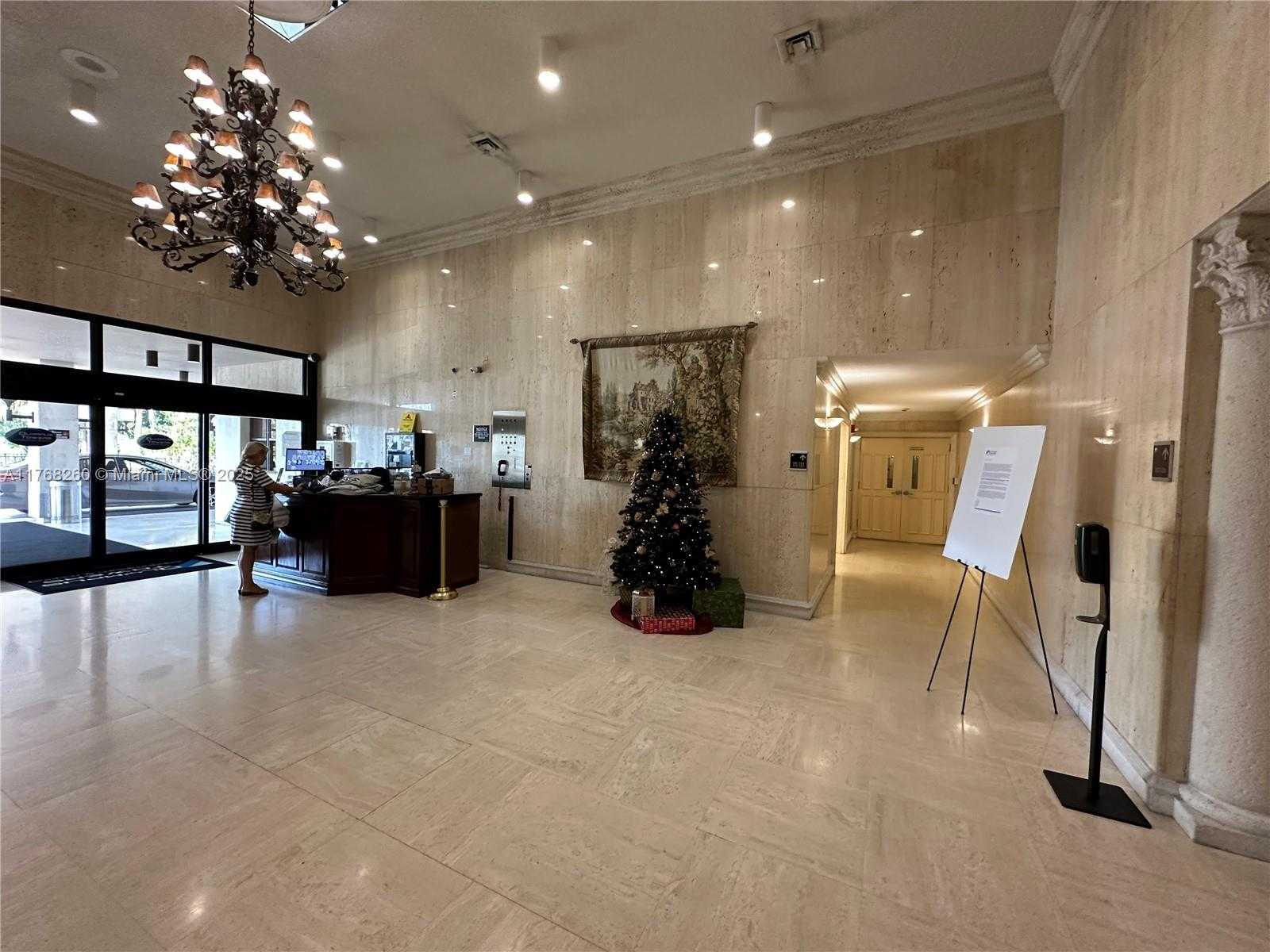 Small Image of 600 THREE ISLANDS BLVD #1113, Hallandale Beach Number 30