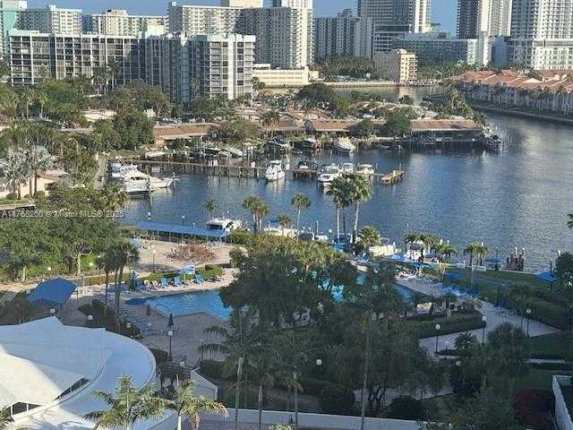 Small Image of 600 THREE ISLANDS BLVD #1113, Hallandale Beach Number 6