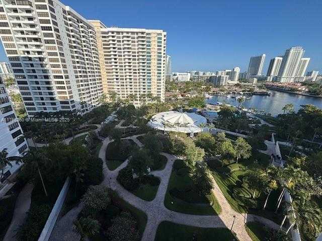 Small Image of 600 THREE ISLANDS BLVD #1113, Hallandale Beach Number 7