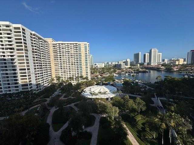 Small Image of 600 THREE ISLANDS BLVD #1113, Hallandale Beach Number 8