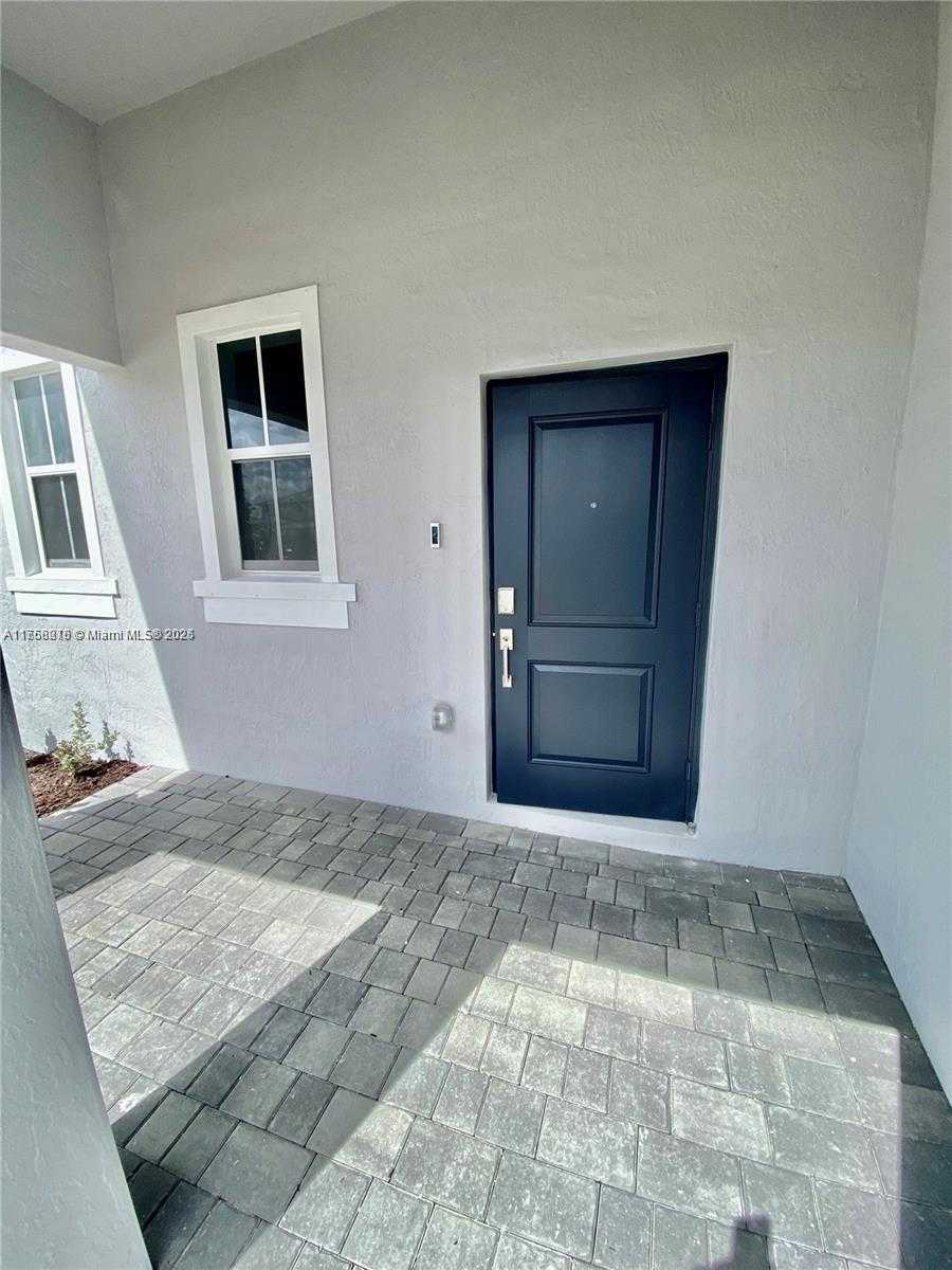 Small Image of 14851 SOUTH WEST 161 TERRACE #., Miami Number 11