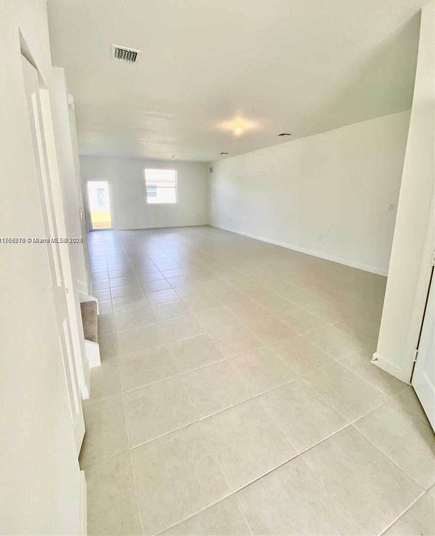 Small Image of 14851 SOUTH WEST 161 TERRACE #., Miami Number 12