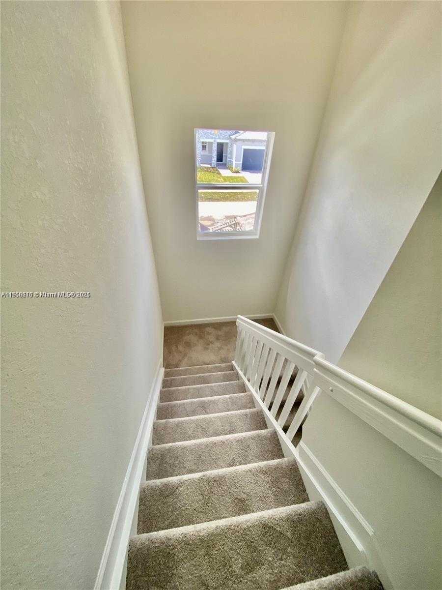 Small Image of 14851 SOUTH WEST 161 TERRACE #., Miami Number 19