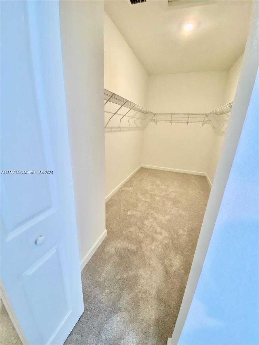 Small Image of 14851 SOUTH WEST 161 TERRACE #., Miami Number 22