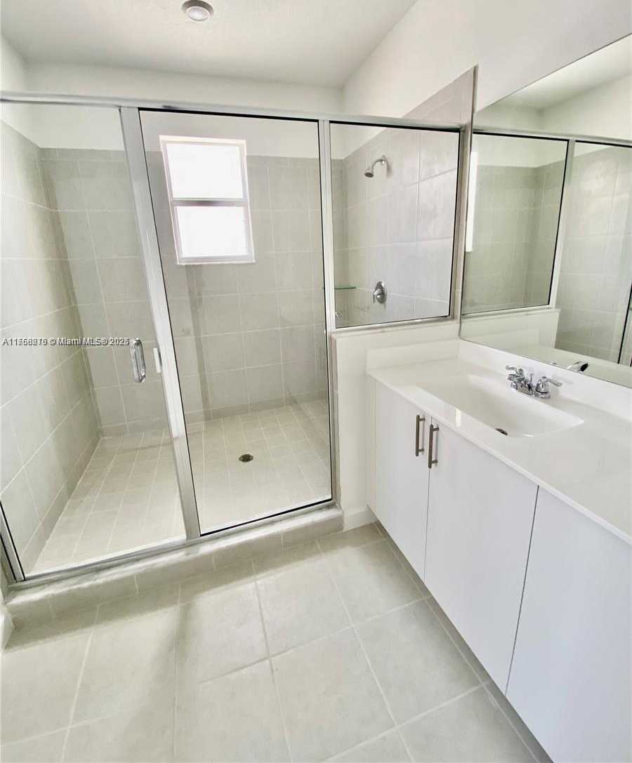 Small Image of 14851 SOUTH WEST 161 TERRACE #., Miami Number 23