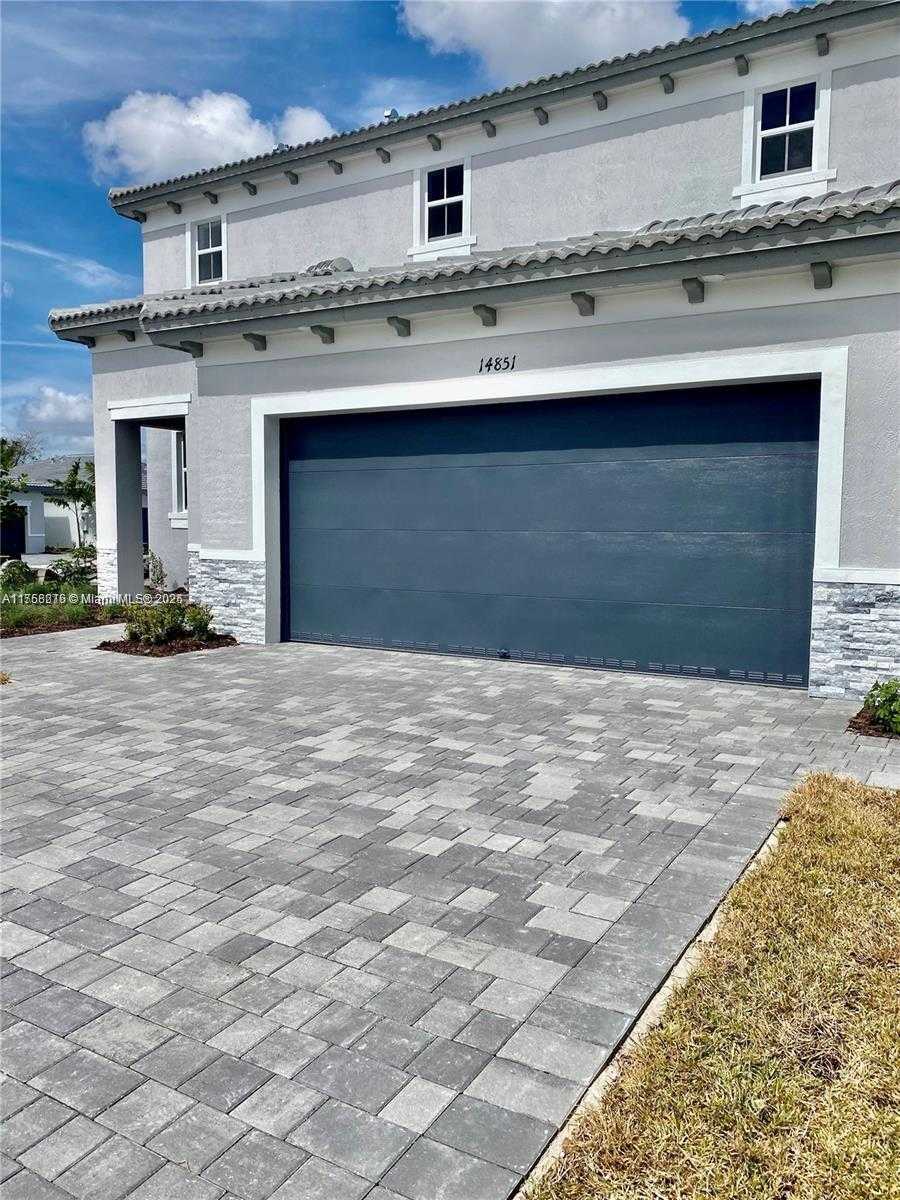 Small Image of 14851 SOUTH WEST 161 TERRACE #., Miami Number 6