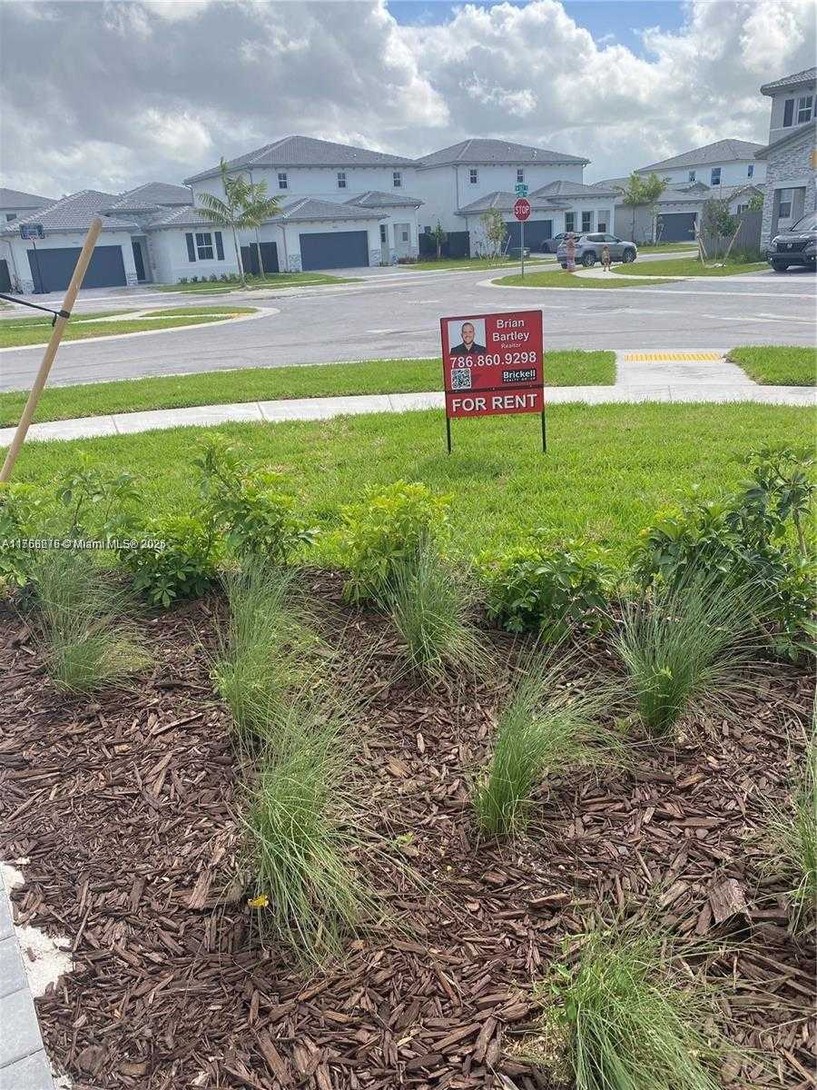 Small Image of 14851 SOUTH WEST 161 TERRACE #., Miami Number 9