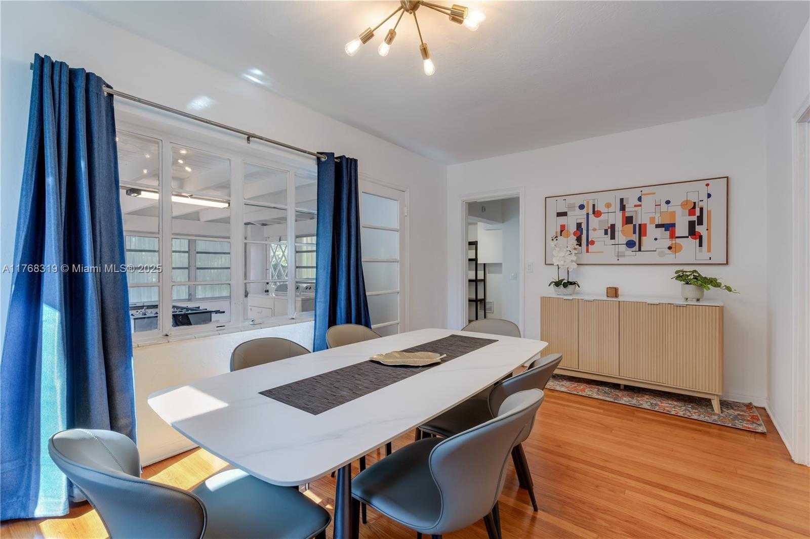 Small Image of 820 SOUTH WEST 26TH RD, Miami Number 11