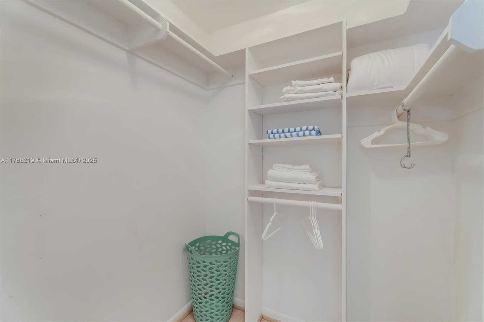 Small Image of 820 SOUTH WEST 26TH RD, Miami Number 14