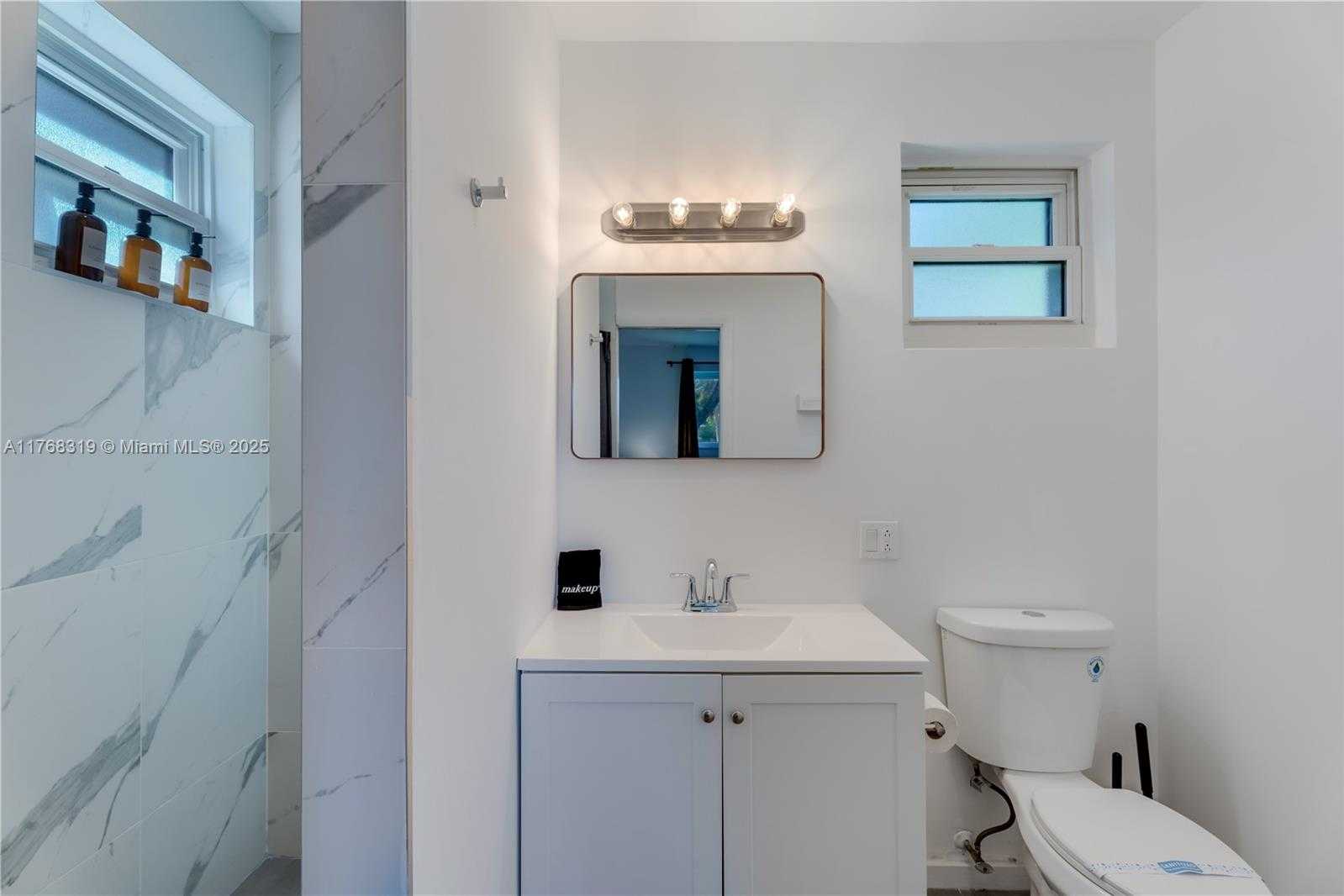 Small Image of 820 SOUTH WEST 26TH RD, Miami Number 15
