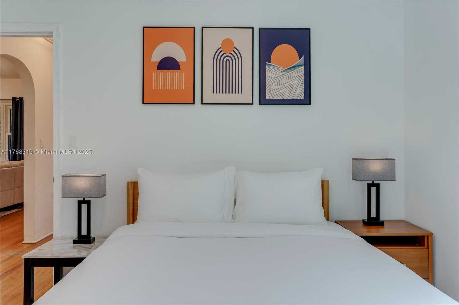 Small Image of 820 SOUTH WEST 26TH RD, Miami Number 2