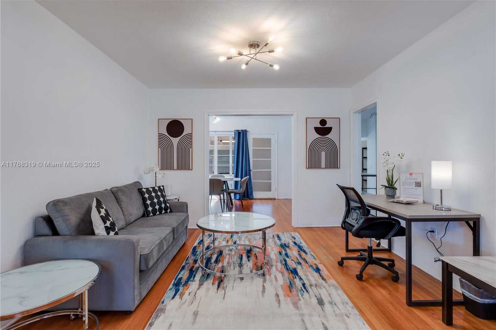 Small Image of 820 SOUTH WEST 26TH RD, Miami Number 6