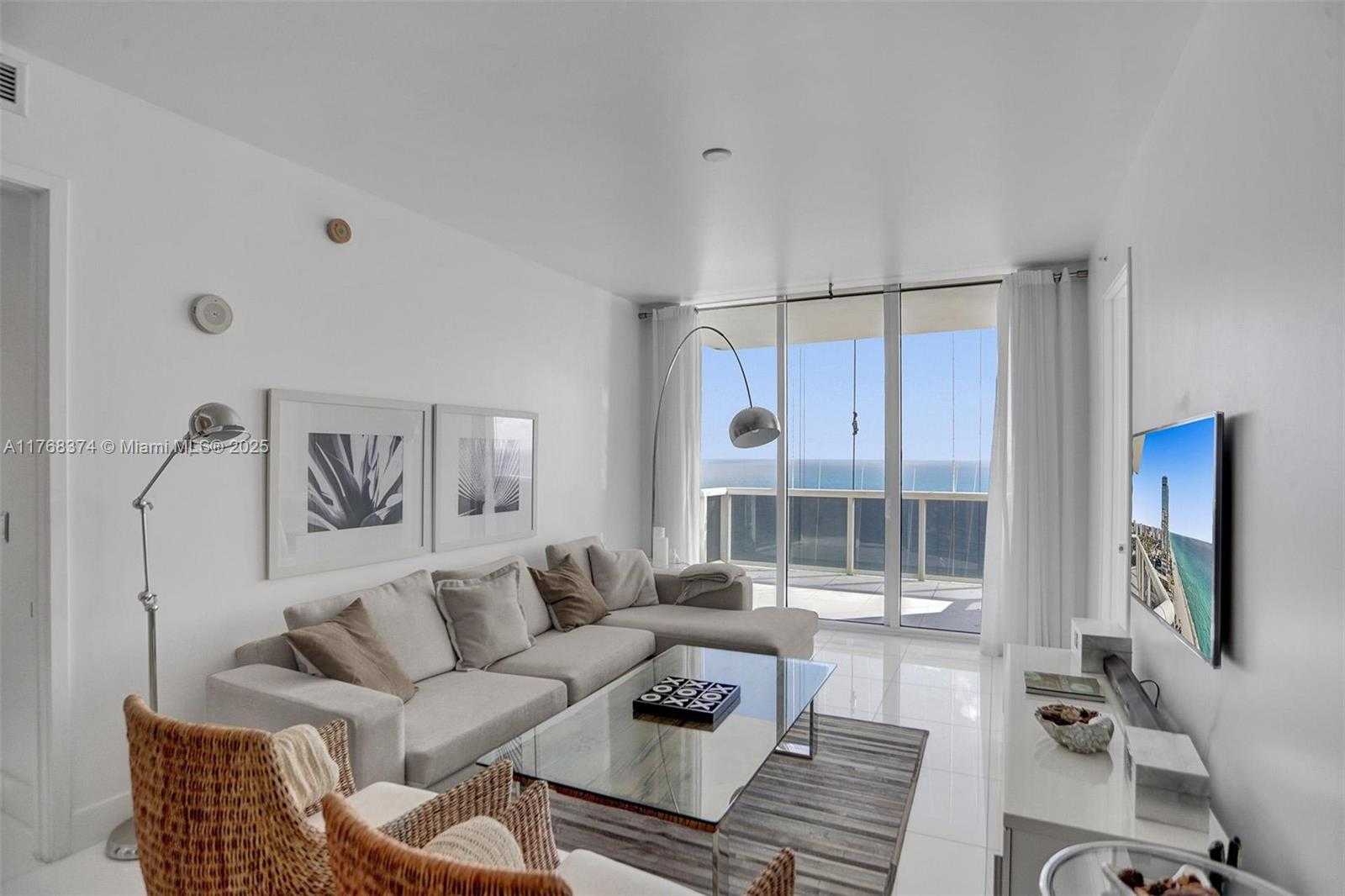 Small Image of 18201 COLLINS AV #4108, Sunny Isles Beach Number 10
