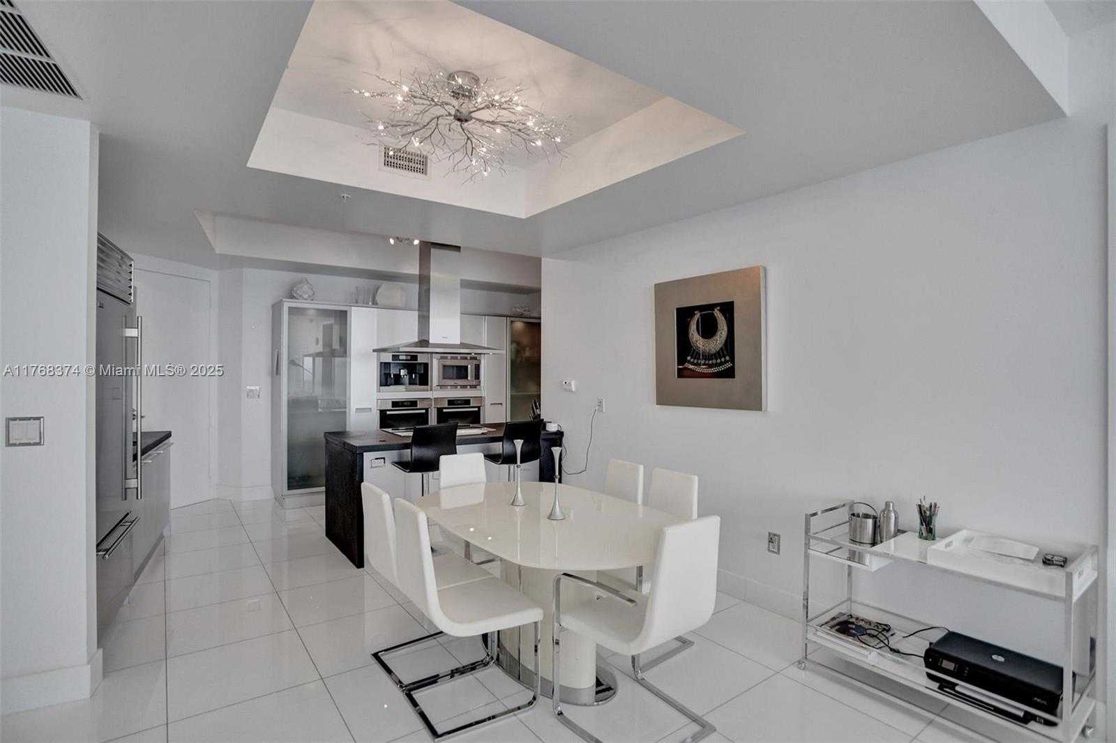 Small Image of 18201 COLLINS AV #4108, Sunny Isles Beach Number 11