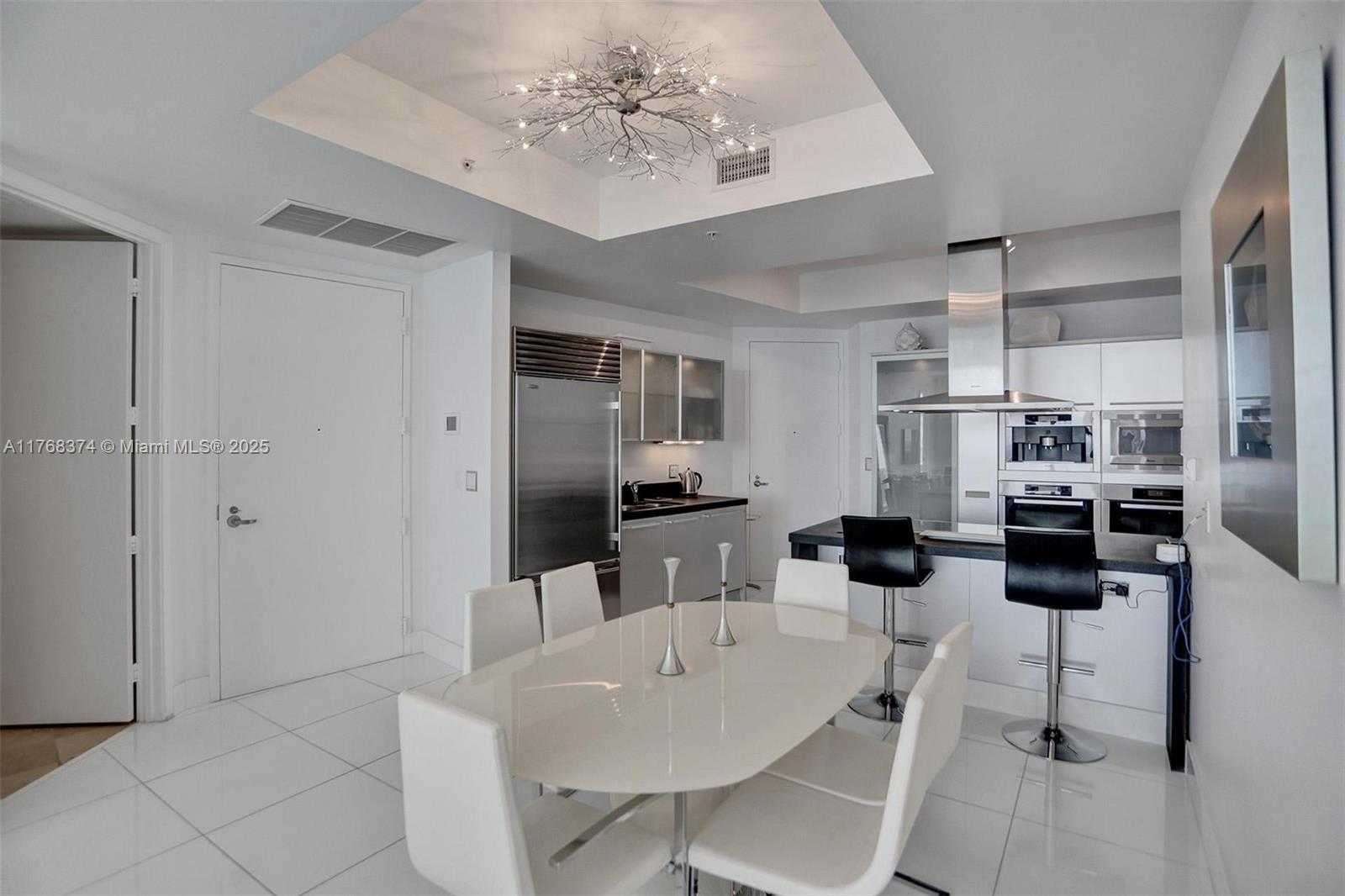 Small Image of 18201 COLLINS AV #4108, Sunny Isles Beach Number 12