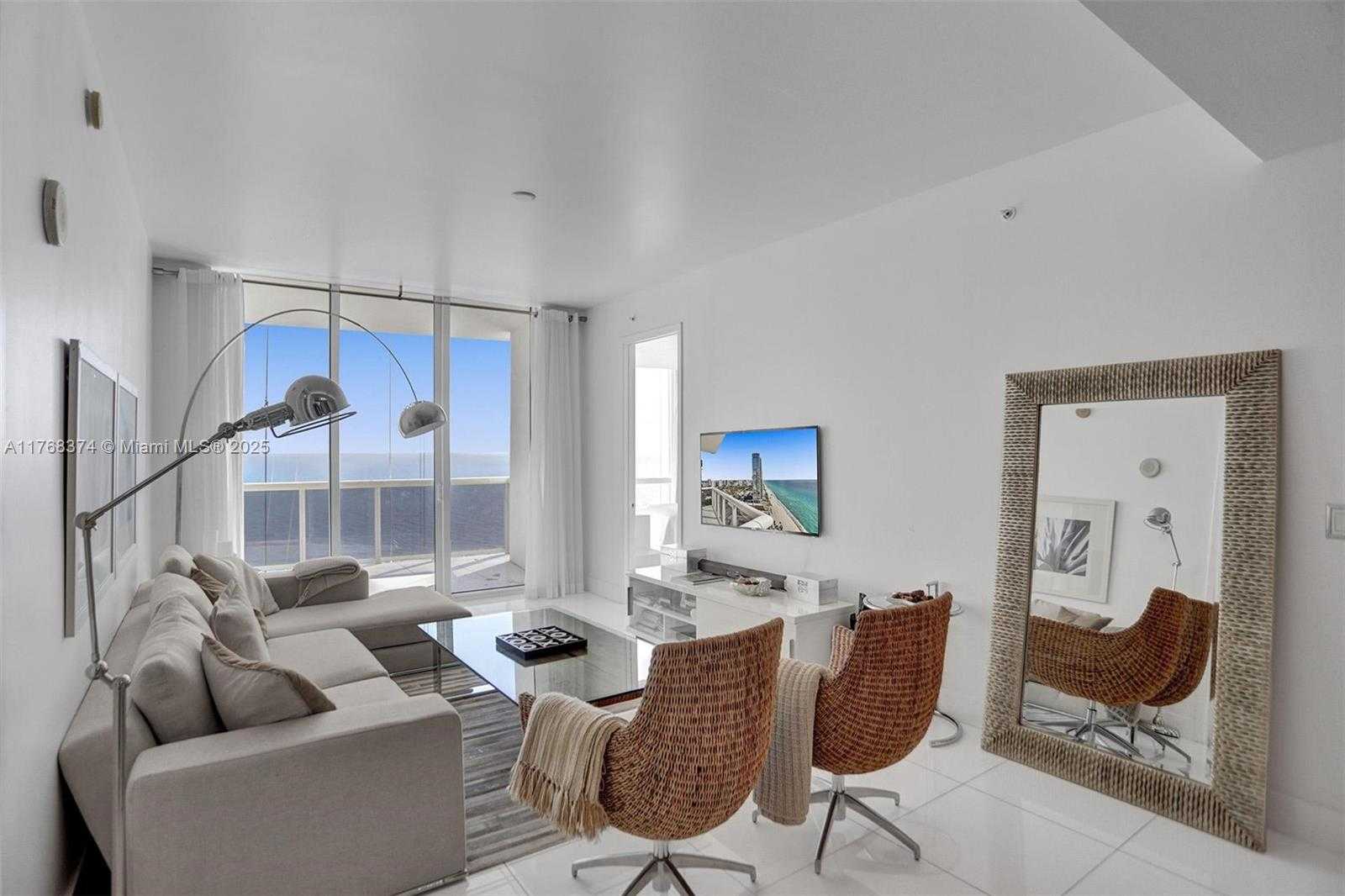 Small Image of 18201 COLLINS AV #4108, Sunny Isles Beach Number 13