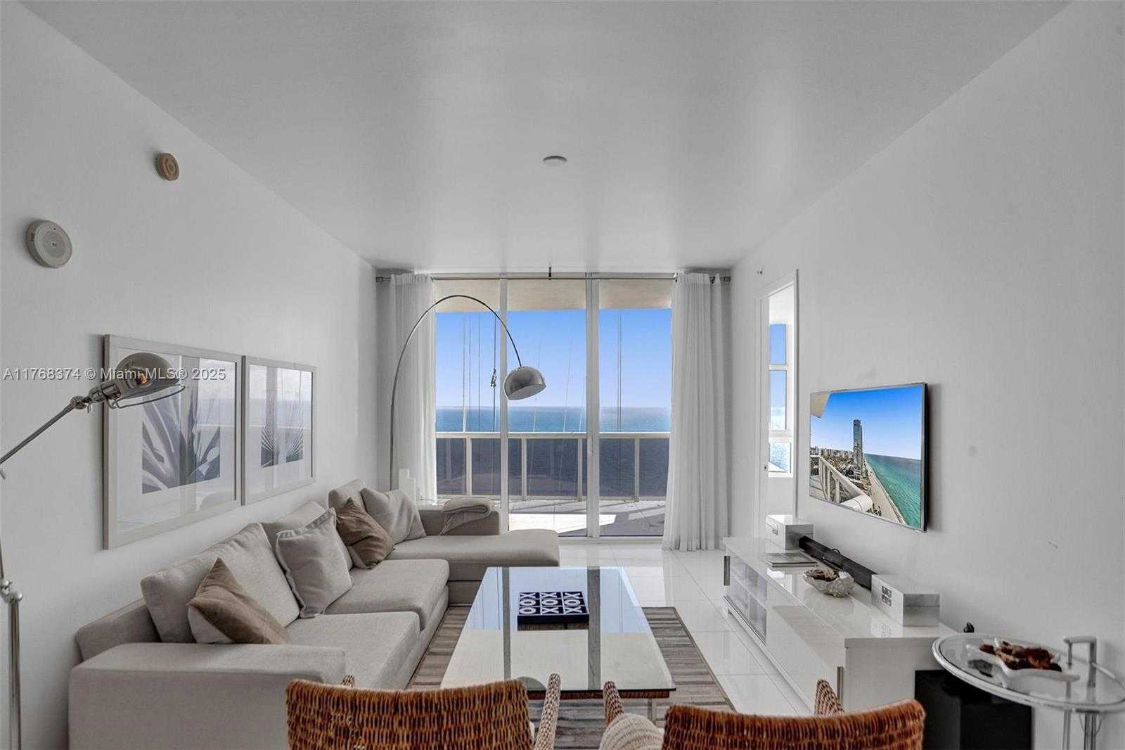 Small Image of 18201 COLLINS AV #4108, Sunny Isles Beach Number 16