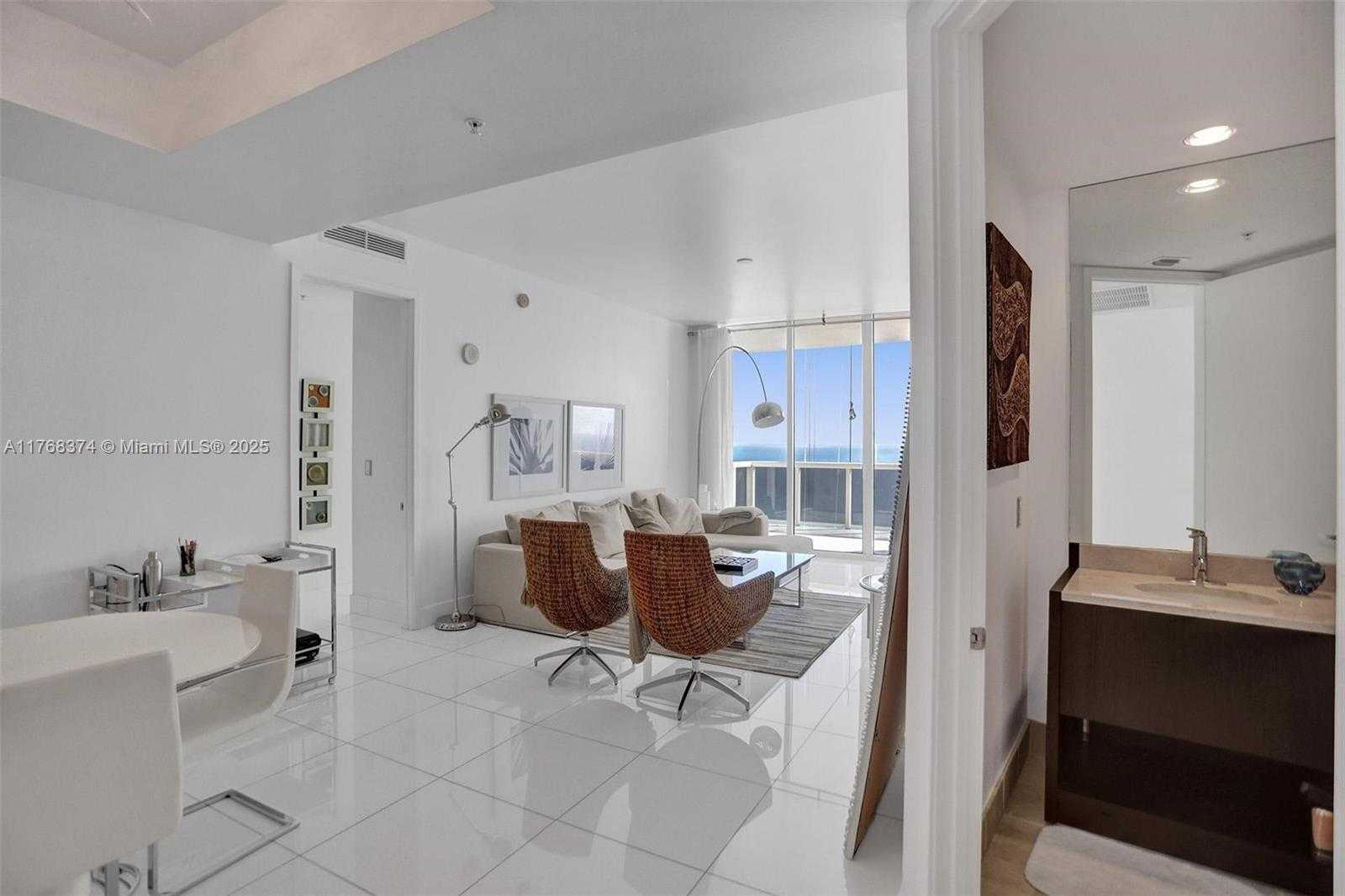 Small Image of 18201 COLLINS AV #4108, Sunny Isles Beach Number 17