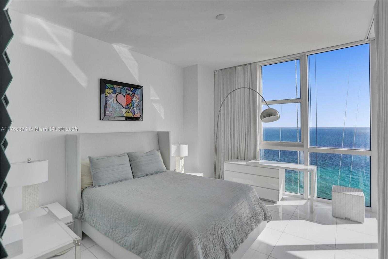 Small Image of 18201 COLLINS AV #4108, Sunny Isles Beach Number 18
