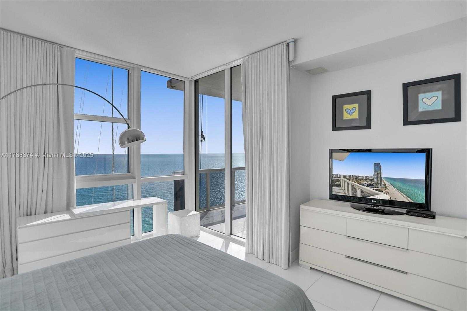 Small Image of 18201 COLLINS AV #4108, Sunny Isles Beach Number 19