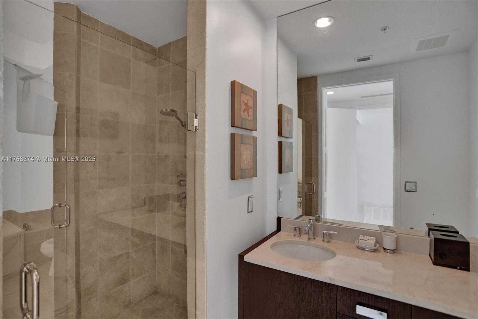 Small Image of 18201 COLLINS AV #4108, Sunny Isles Beach Number 25