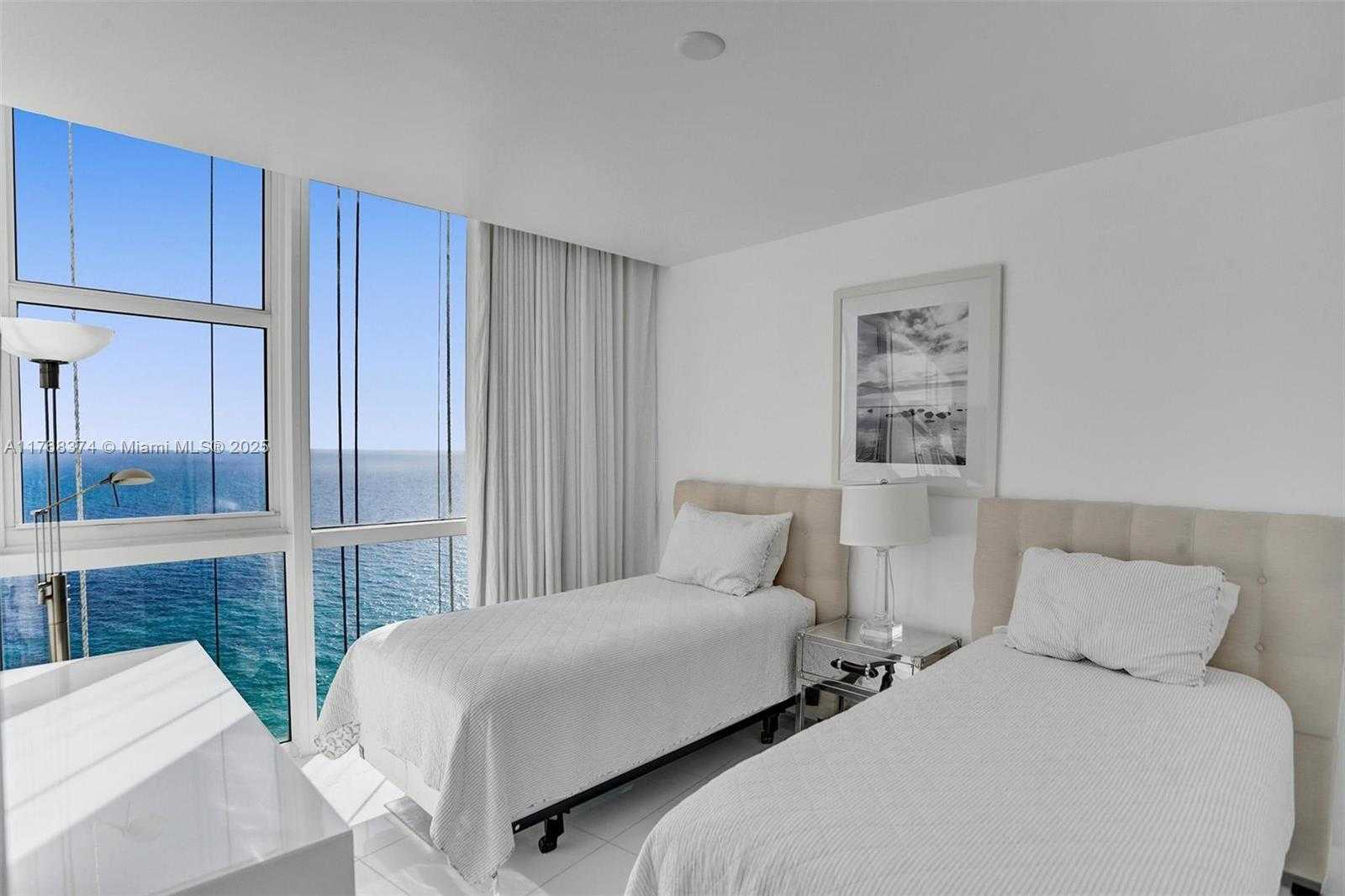 Small Image of 18201 COLLINS AV #4108, Sunny Isles Beach Number 27