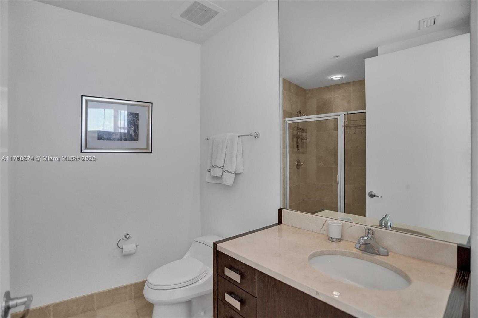 Small Image of 18201 COLLINS AV #4108, Sunny Isles Beach Number 29