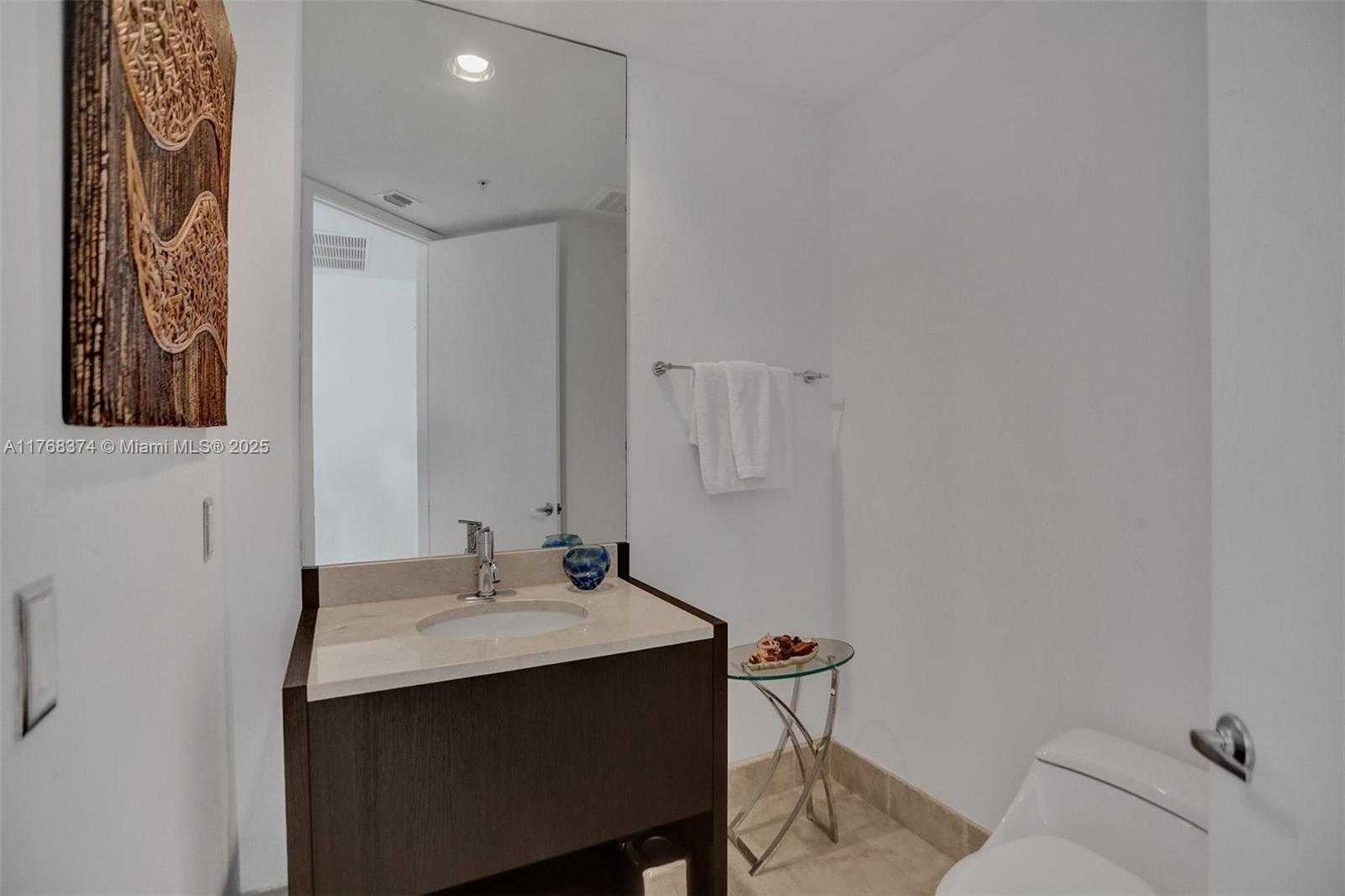 Small Image of 18201 COLLINS AV #4108, Sunny Isles Beach Number 30
