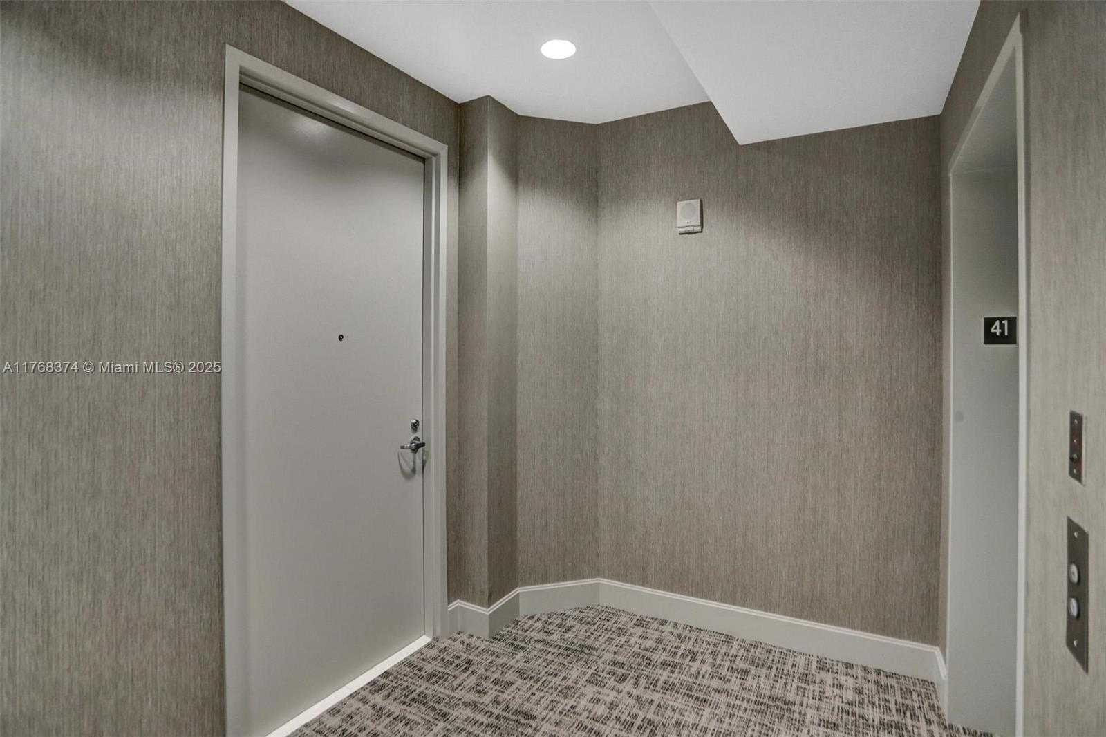 Small Image of 18201 COLLINS AV #4108, Sunny Isles Beach Number 32