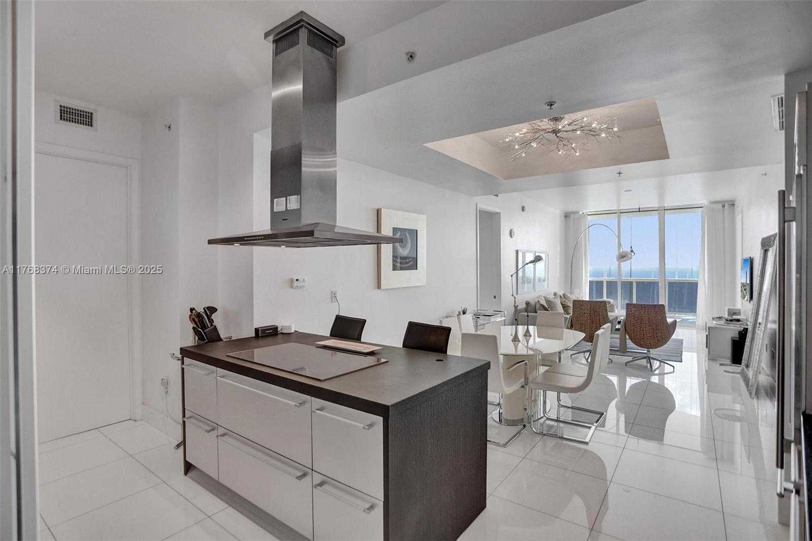 Small Image of 18201 COLLINS AV #4108, Sunny Isles Beach Number 8