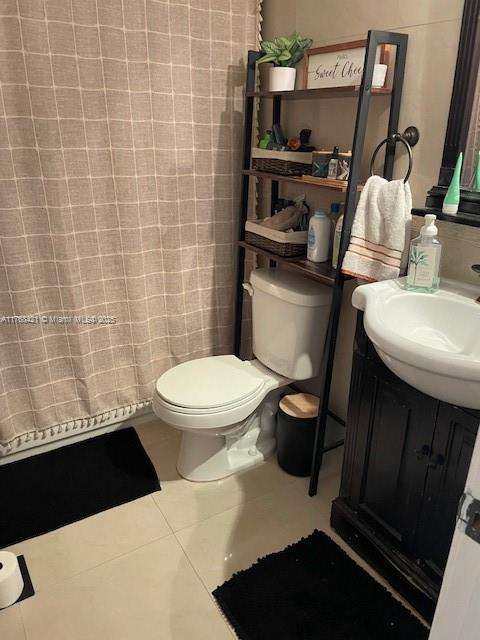 Small Image of 1120 102ND ST #23, Bay Harbor Islands Number 11