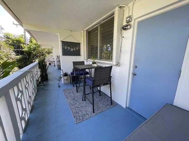 Small Image of 1120 102ND ST #23, Bay Harbor Islands Number 13