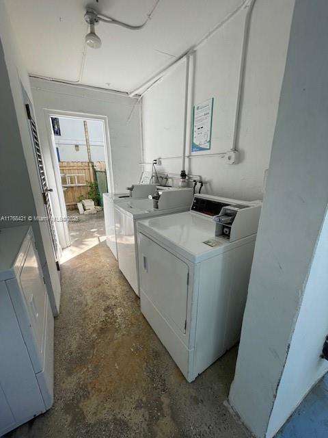 Small Image of 1120 102ND ST #23, Bay Harbor Islands Number 14
